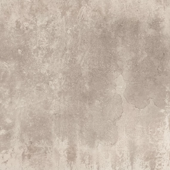 BENEDIKT TILES Emil Petra Grey 80×80 lapp. rett.