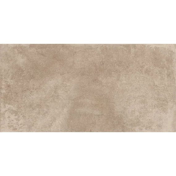 BENEDIKT TILES Emil Petra Nut 30×60 nat. rett.