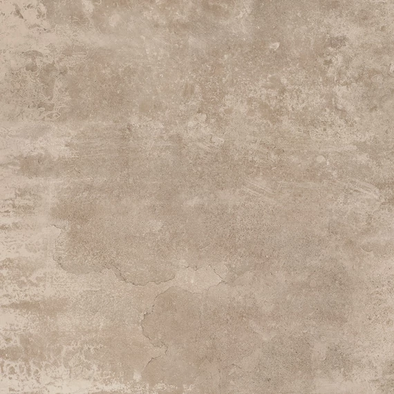 BENEDIKT TILES Emil Petra Nut 80×80 lapp. rett.