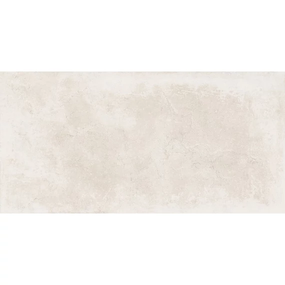 BENEDIKT TILES Emil Petra White 30×60 nat. rett.
