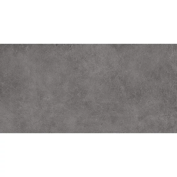 BENEDIKT TILES Emil Sixty Antracite 30x60