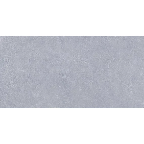 BENEDIKT TILES Emil Sixty Cielo 30x60