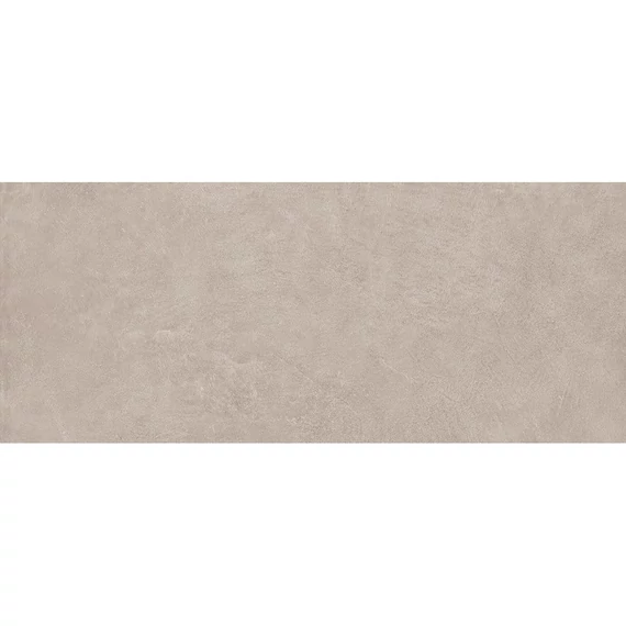 BENEDIKT TILES Emil Sixty Fango 30x60