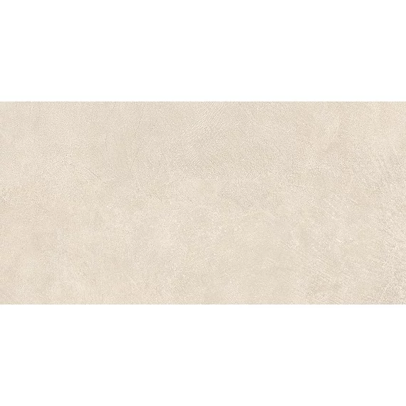 BENEDIKT TILES Emil Sixty Sabbia 30x60