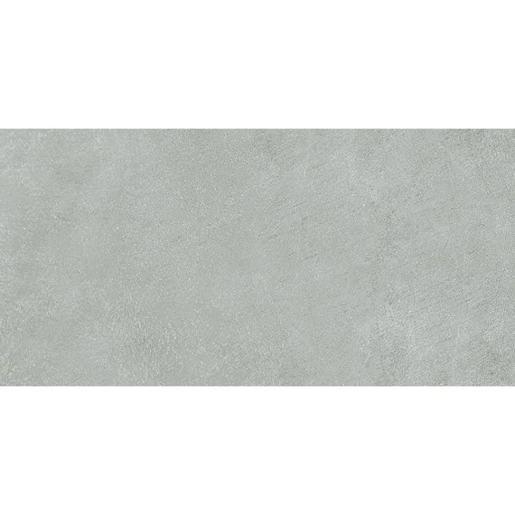 BENEDIKT TILES Emil Sixty Salvia 30x60