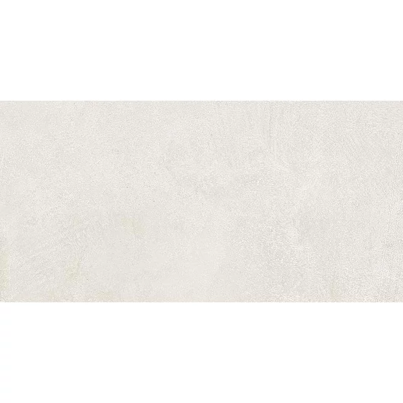 BENEDIKT TILES Emil Sixty Talco 30x60