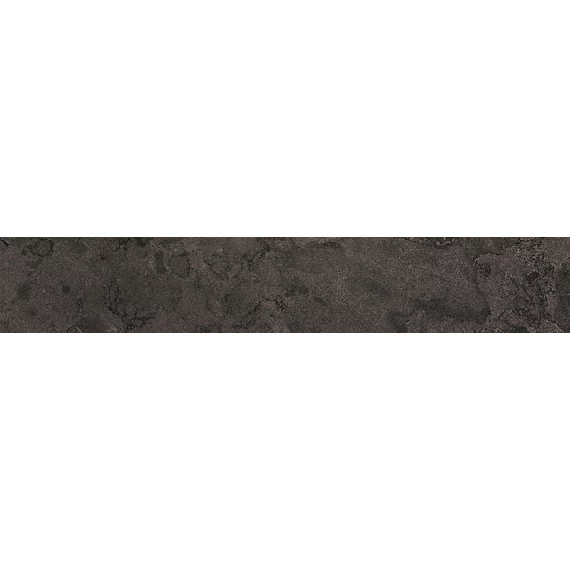 BENEDIKT TILES Emil Stone Box Black Ink 15×90 nat. rett.