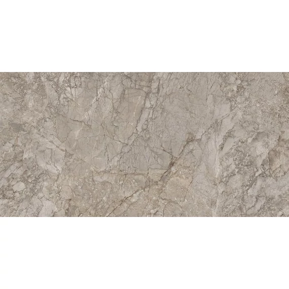 BENEDIKT TILES Emil Tele di Marmo Breccia Braque 60×120 full lapp. rett.