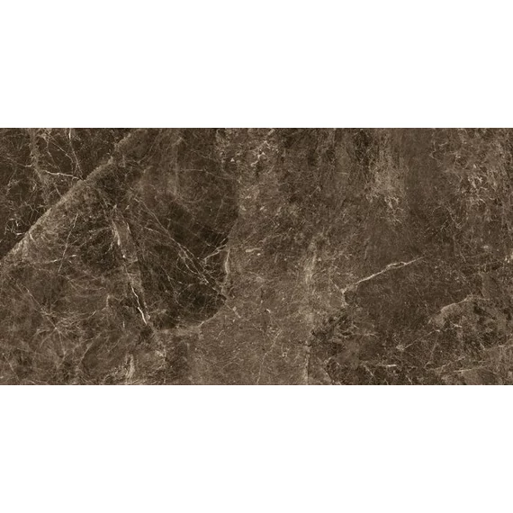 BENEDIKT TILES Emil Tele di Marmo Frappuccino Pollock 60×120 nat. rett.