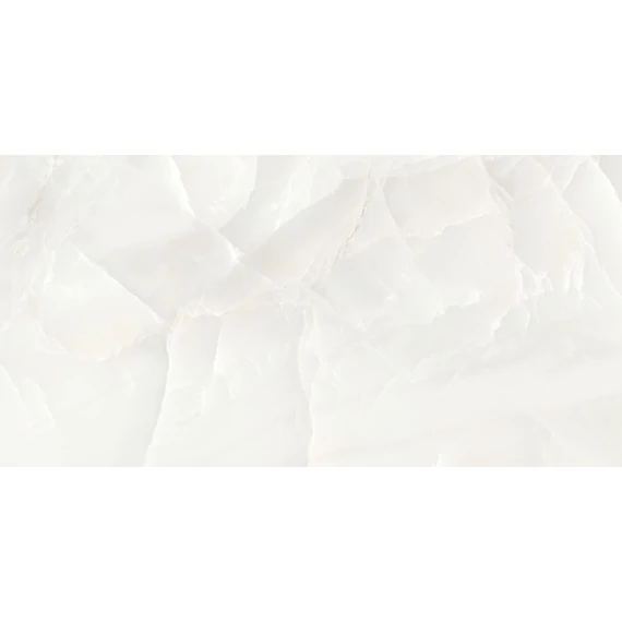 BENEDIKT TILES Emil Tele di Marmo Onyx Ivory 60x120 full