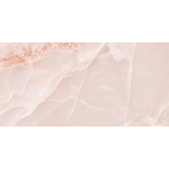BENEDIKT TILES Emil Tele di Marmo Onyx Pink 60x120 full