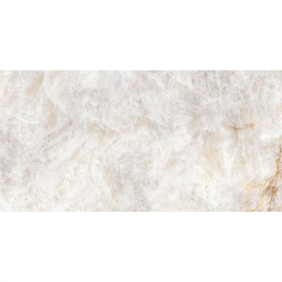 BENEDIKT TILES Emil Tele di Marmo Precious Crystal Ambra 60x120 full