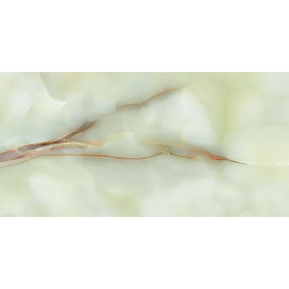 BENEDIKT TILES Emil Tele di Marmo Pure Onyx Giada 30x60 cm full