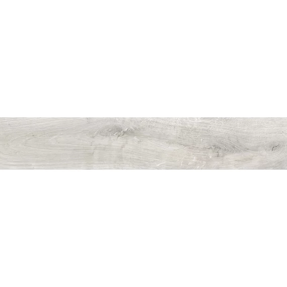 BENEDIKT TILES Epicentr Harmony Light Grey 20x120