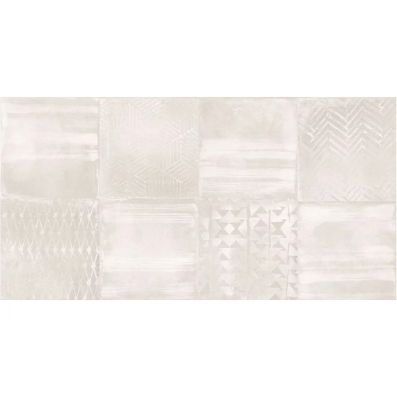 BENEDIKT TILES Epicentr Loft Pearl Pattern 30×60 cm