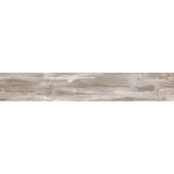 BENEDIKT TILES Epicentr Whitewood Beige 20x120 cm