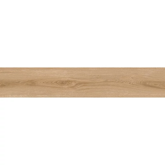BENEDIKT TILES Epicentr Wood Beige 15x90 cm