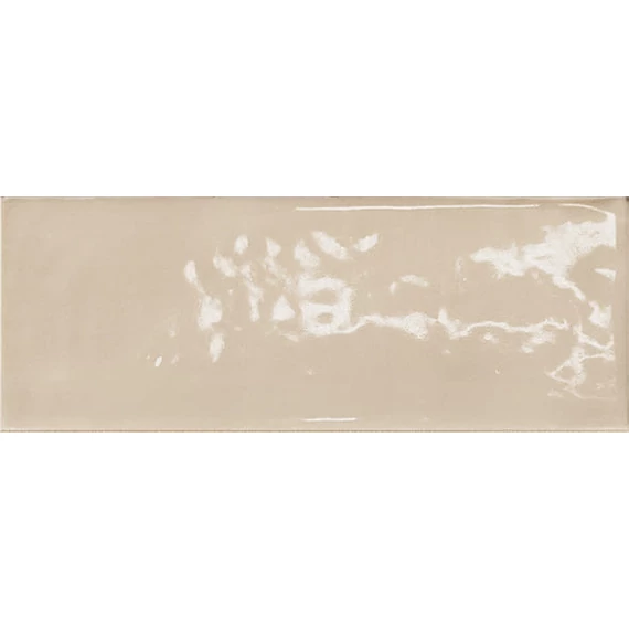 BENEDIKT TILES Ergon Abacus Brick Corda lux 7,5x20