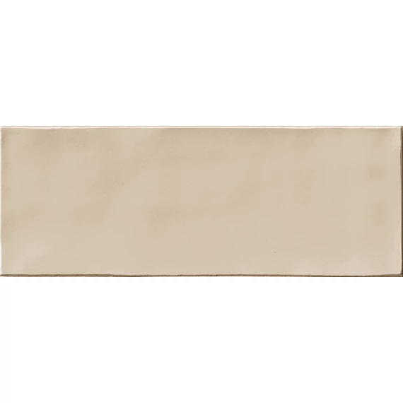 BENEDIKT TILES Ergon Abacus Brick Corda matt 7,5x20