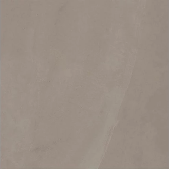 BENEDIKT TILES Ergon Architect Resin Hong Kong Taupe 60×60 nat. rett.