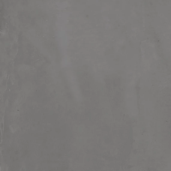BENEDIKT TILES Ergon Architect Resin London Smoke 30×30 nat. rett.