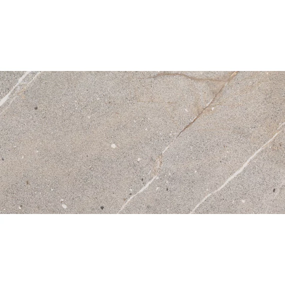 BENEDIKT TILES Ergon Cornerstone Granite Stone 30×60 nat. rett.