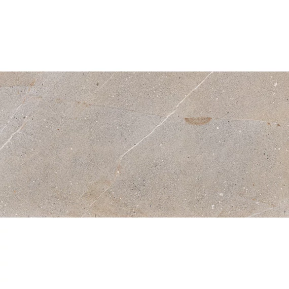 BENEDIKT TILES Ergon Cornerstone Granite Stone 60×120 nat. rett.