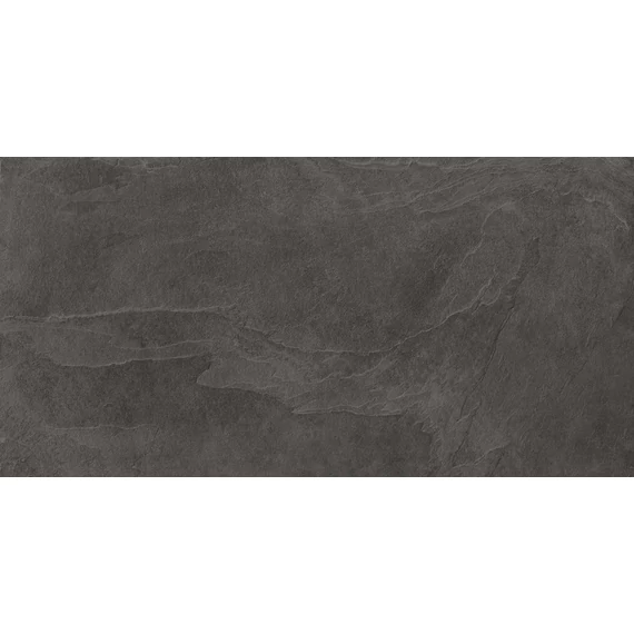 BENEDIKT TILES Ergon Cornerstone Slate Black 60×120 nat. rett.