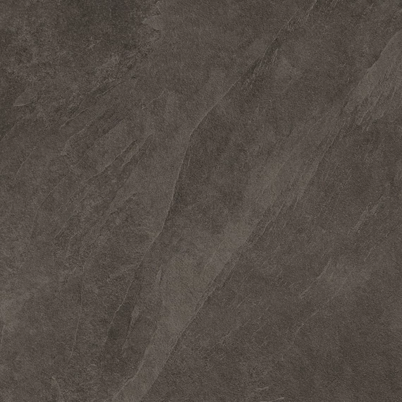 BENEDIKT TILES Ergon Cornerstone Slate Black 60×60 nat. rett.