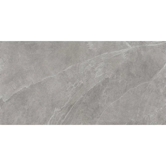 BENEDIKT TILES Ergon Cornerstone Slate Grey 30×60 nat. rett.