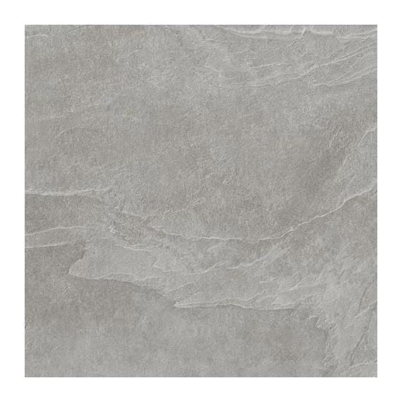 BENEDIKT TILES Ergon Cornerstone Slate Grey 60×60 nat. rett.