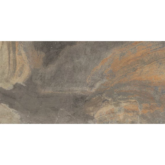 BENEDIKT TILES Ergon Cornerstone Slate Multicolor 30×60 nat. rett.
