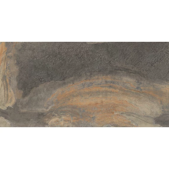 BENEDIKT TILES Ergon Cornerstone Slate Multicolor 60×120 nat. rett.