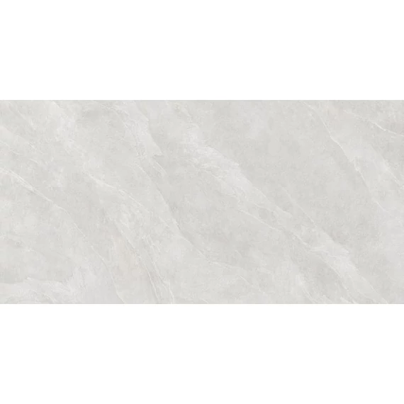 BENEDIKT TILES Ergon Cornerstone Slate White 30×60 nat. rett.