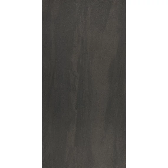 BENEDIKT TILES Ergon Elegance Antracite 30×60 nat. rett.