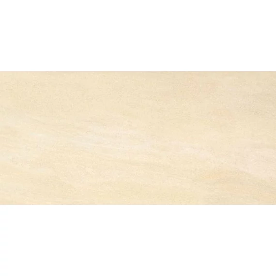 BENEDIKT TILES Ergon Elegance Beige 30×60 nat. rett.