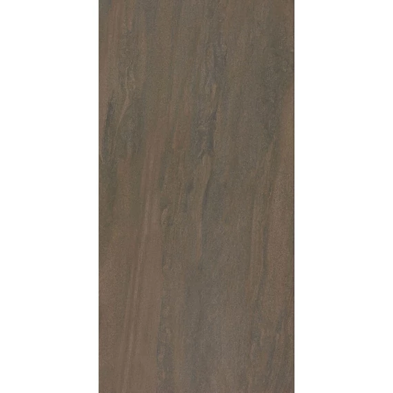 BENEDIKT TILES Ergon Elegance Brown 30×60 nat. rett.