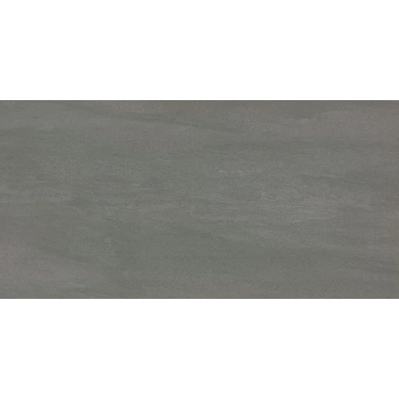 BENEDIKT TILES Ergon Elegance Grey 30×60 nat. rett.