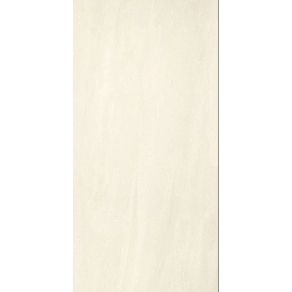 BENEDIKT TILES Ergon Elegance Ivory 30×60 nat. rett.