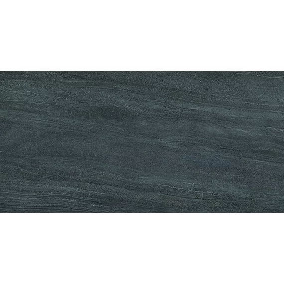 BENEDIKT TILES Ergon Elegance Pro Anthracite 60x120