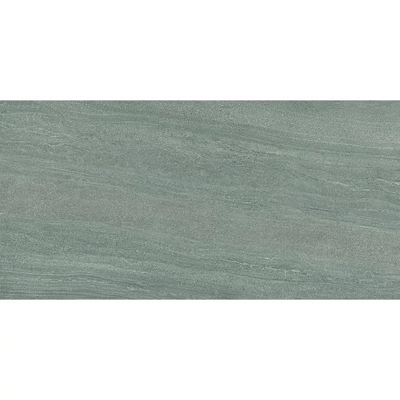 BENEDIKT TILES Ergon Elegance Pro Dark Grey 60x120