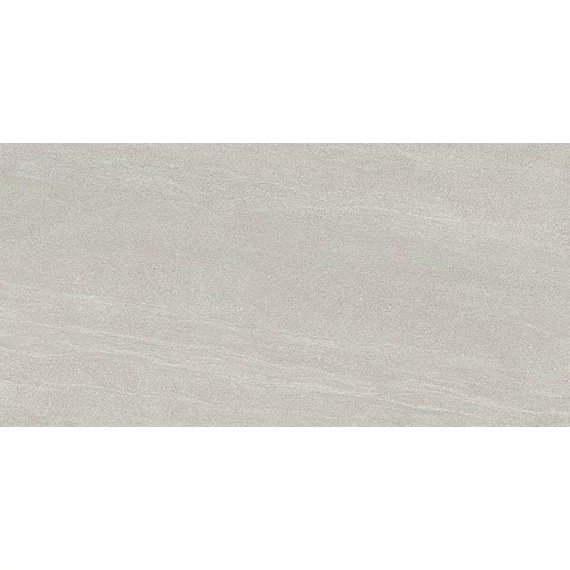 BENEDIKT TILES Ergon Elegance Pro Grey 60x120