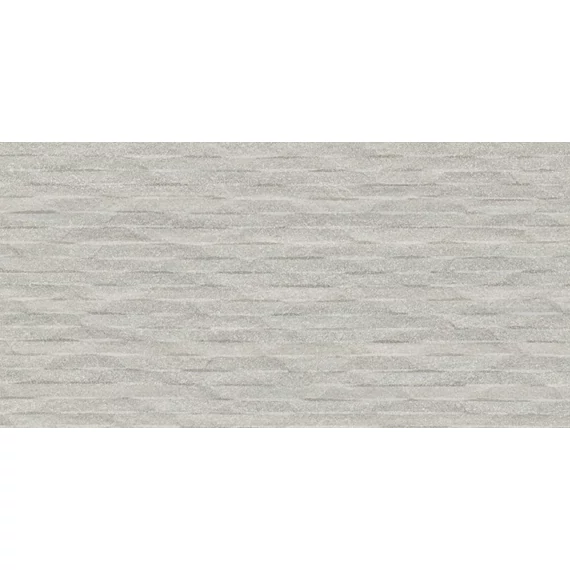 BENEDIKT TILES Ergon Elegance Pro Grey Mural 30x60
