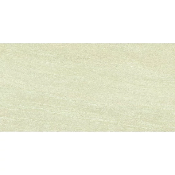 BENEDIKT TILES Ergon Elegance Pro Ivory 60x120