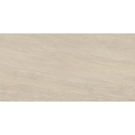 BENEDIKT TILES Ergon Elegance Pro Sand 60x120