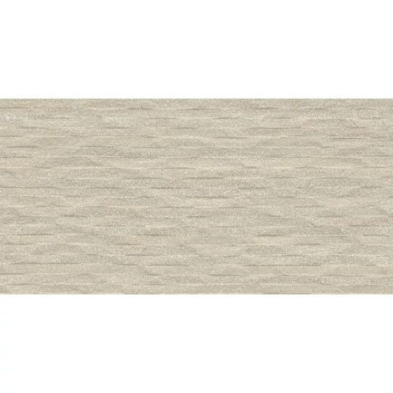 BENEDIKT TILES Ergon Elegance Pro Sand Mural 30x60