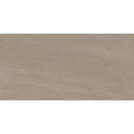 BENEDIKT TILES Ergon Elegance Pro Taupe 60x120