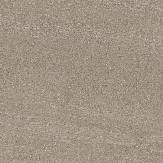 BENEDIKT TILES Ergon Elegance Pro Taupe 60x60