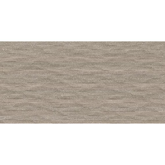 BENEDIKT TILES Ergon Elegance Pro Taupe Mural 30x60