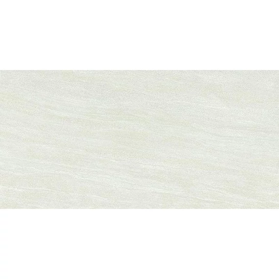 BENEDIKT TILES Ergon Elegance Pro White 60x120